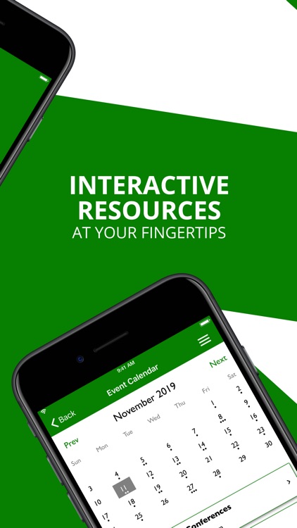 Collins Hill Cluster Schools