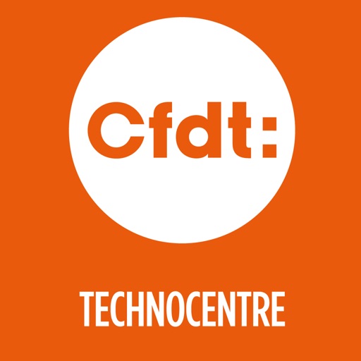 CFDT Technocentre