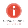 GracePoint Church Ontario