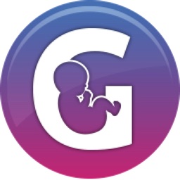 GestLife