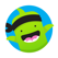 ClassDojo ClassDojo