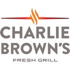 Charlie Brown's Fresh Grill