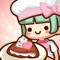 Tie your apron and sharpen your knives – it’s time for a crazy cooking adventure in WHAT'S COOKING