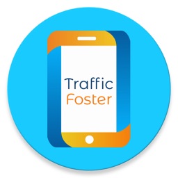 Traffic Foster