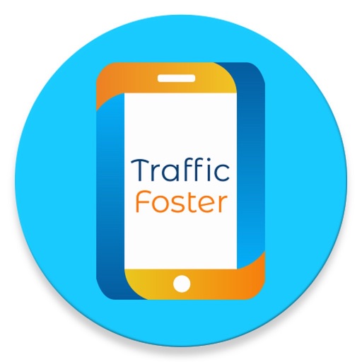 Traffic Foster