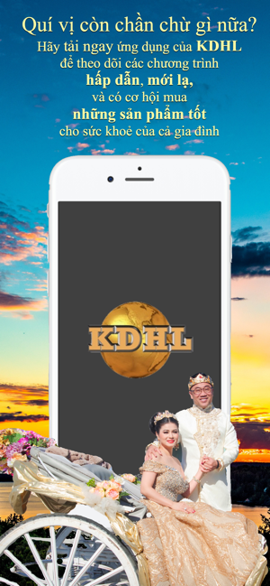 KDHLtv(圖8)-速報App