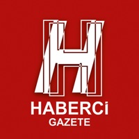 HaberciGazete app not working? crashes or has problems?
