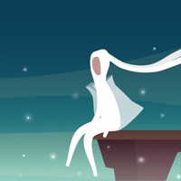 Linn Path of Orchards