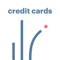 Sallie Mae®