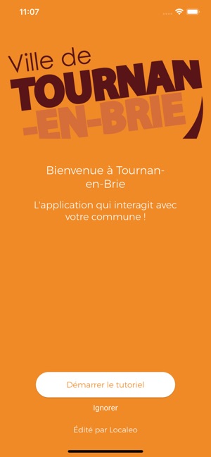 Tournan-en-Brie(圖1)-速報App