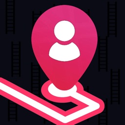 Find Friends & Family Apple Watch App