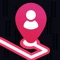 Find Friends & Family is the best location sharing and location finder application