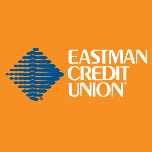 Eastman Credit Union by Eastman Credit Union