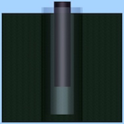 Kill String Estimator