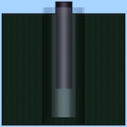 Kill String Estimator