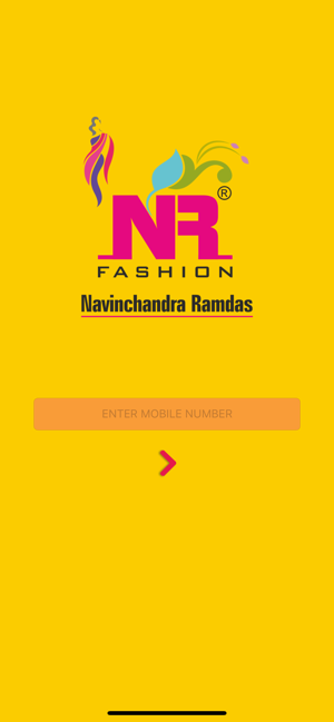 NR Fashion(圖2)-速報App