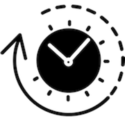 Crew Rest Calculator