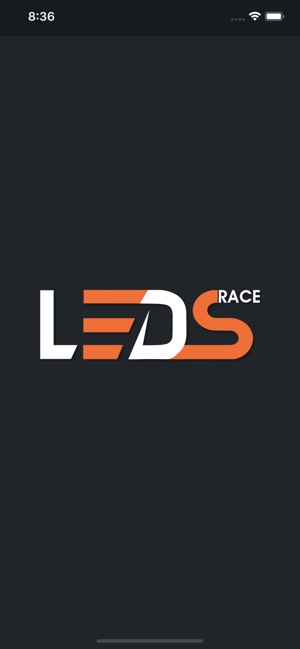 LedsRace Motorsport(圖1)-速報App