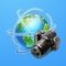Please follow us on https://www