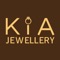 Kia Jewellery is a leading imitation jewellery manufacturer and wholesaler in India