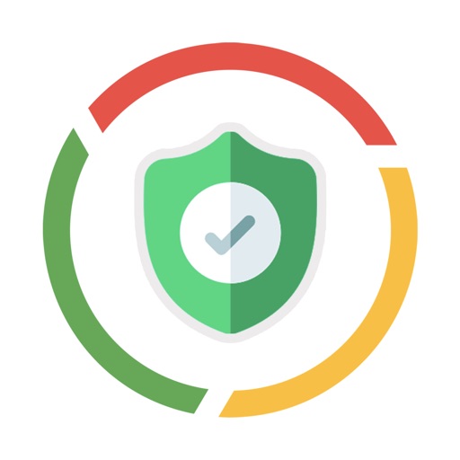Securify - Navigateur Icon