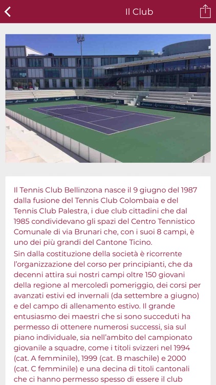 TCBellinzona