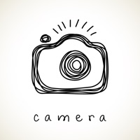 Caméra Dessin Photo pour PC
