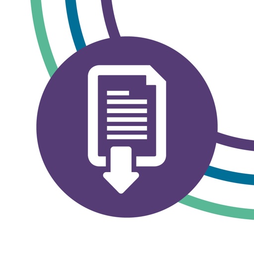 GPhC Standards