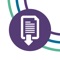 Pharmacy professionals in Great Britain can download the standards for pharmacy professionals and access them anywhere and anytime