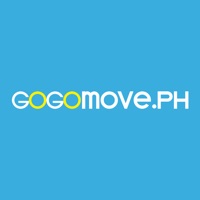 GoGoMove.ph pour PC