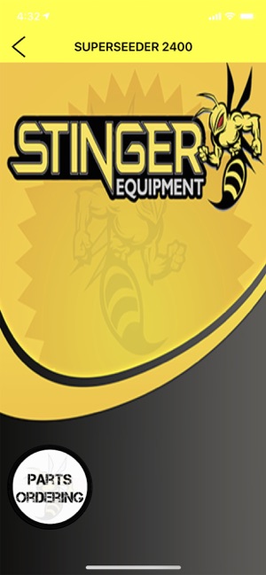 Stinger Equipment(圖3)-速報App