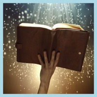 Bible Promises and Prayer pour PC
