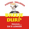 Pizzeria Breejedurp