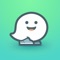 Upgrade your commute by carpooling with Waze