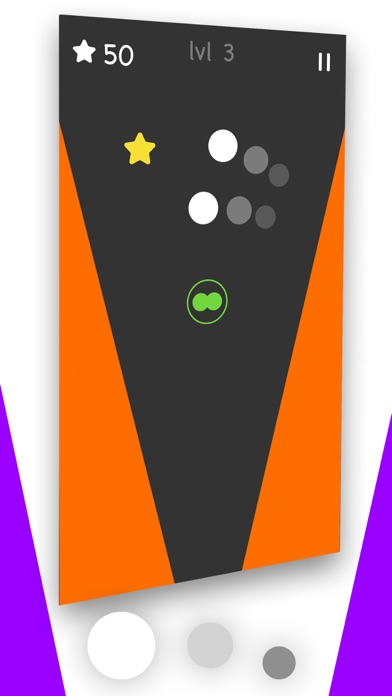 PinBop - Pinball Arcade screenshot 3