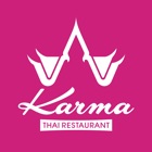 Top 29 Lifestyle Apps Like Karma Thai Restaurant - Best Alternatives