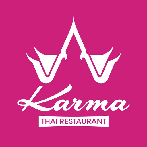 Karma Thai Restaurant
