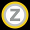 Zenny is a tool for world travellers who are bothered with foreign currency coins