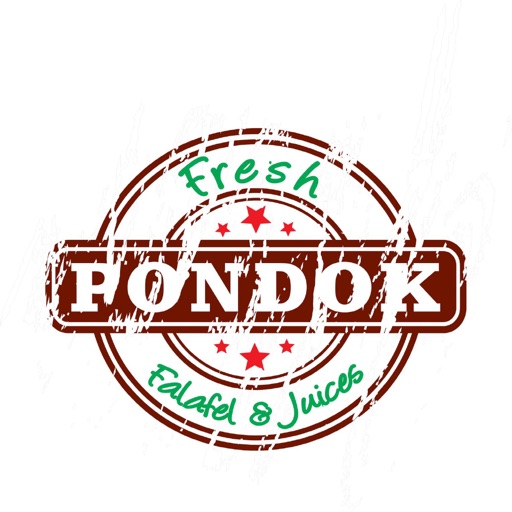 Pondok