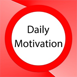 Daily Motivational Quotes