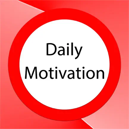 Daily Motivational Quotes Cheats