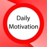 Get Daily Motivational Quotes for iOS, iPhone, iPad Aso Report