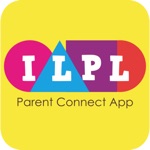 ILPL Parent Connect App