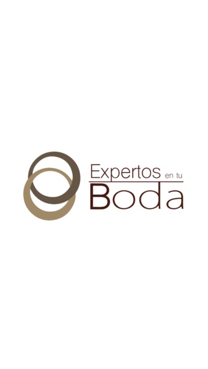 ¡Expertos En Tu Boda!