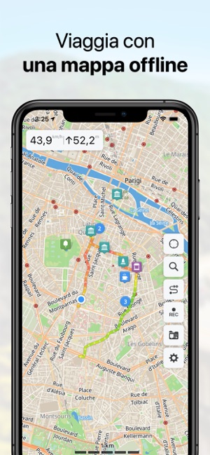 app iphone da scaricare assolutamente