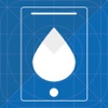 Aquar Mobile - iPadアプリ