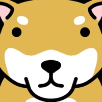 Animal Rescue Ship pour PC