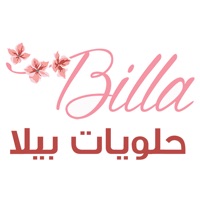 Billa Sweet | حلويات بيلا apk