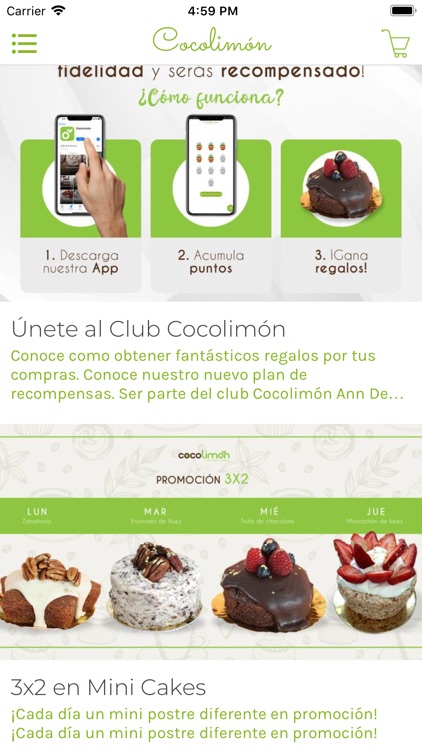 Cocolimón