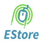 Top 33 Entertainment Apps Like EStore: The Online Marketplace - Best Alternatives